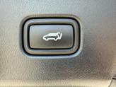 Thumbnail of 2024 Gray Hyundai TUCSON