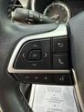 Thumbnail of 2022 Pearl Toyota Highlander