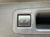 Thumbnail of 2022 Pearl Toyota Highlander