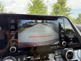 Thumbnail of 2022 Pearl Toyota Highlander