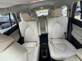 Thumbnail of 2022 Pearl Toyota Highlander
