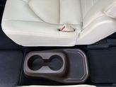 Thumbnail of 2022 Pearl Toyota Highlander