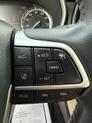 Thumbnail of 2022 Pearl Toyota Highlander