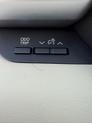 Thumbnail of 2022 Pearl Toyota Highlander