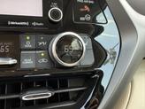 Thumbnail of 2022 Pearl Toyota Highlander