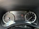 Thumbnail of 2022 Pearl Toyota Highlander