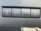 Thumbnail of 2022 Pearl Toyota Highlander