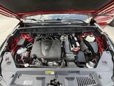 Thumbnail of 2022 Pearl Toyota Highlander