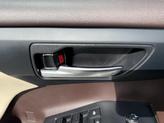 Thumbnail of 2022 Pearl Toyota Highlander