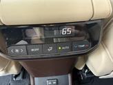 Thumbnail of 2022 Pearl Toyota Highlander