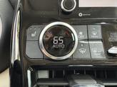 Thumbnail of 2022 Pearl Toyota Highlander