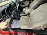Thumbnail of 2022 Pearl Toyota Highlander