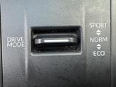 Thumbnail of 2022 Pearl Toyota Highlander
