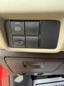 Thumbnail of 2022 Pearl Toyota Highlander
