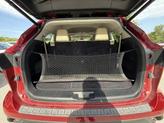 Thumbnail of 2022 Pearl Toyota Highlander