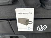 Thumbnail of 2025 Gray Volkswagen ID. Buzz