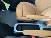 Thumbnail of 2025 Gray Volkswagen ID. Buzz