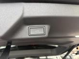 Thumbnail of 2025 Gray Volkswagen ID. Buzz