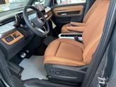 Thumbnail of 2025 Gray Volkswagen ID. Buzz