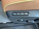 Thumbnail of 2025 Gray Volkswagen ID. Buzz