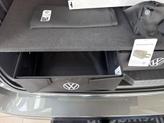 Thumbnail of 2025 Gray Volkswagen ID. Buzz