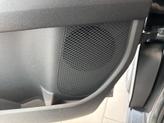 Thumbnail of 2025 Gray Volkswagen ID. Buzz
