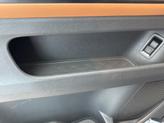 Thumbnail of 2025 Gray Volkswagen ID. Buzz