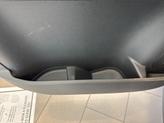 Thumbnail of 2025 Gray Volkswagen ID. Buzz