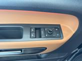 Thumbnail of 2025 Gray Volkswagen ID. Buzz