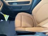 Thumbnail of 2025 Gray Volkswagen ID. Buzz