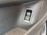 Thumbnail of 2025 Gray Volkswagen ID. Buzz