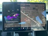 Thumbnail of 2019  Tesla Model 3