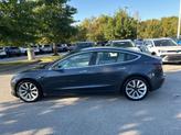 Thumbnail of 2019  Tesla Model 3