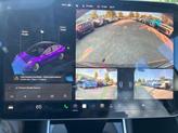 Thumbnail of 2019  Tesla Model 3