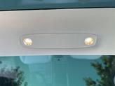 Thumbnail of 2019  Tesla Model 3