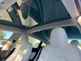 Thumbnail of 2019  Tesla Model 3