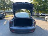 Thumbnail of 2019  Tesla Model 3