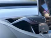 Thumbnail of 2019  Tesla Model 3