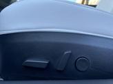 Thumbnail of 2019  Tesla Model 3