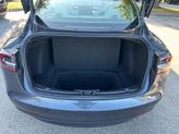 Thumbnail of 2019  Tesla Model 3