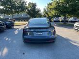 Thumbnail of 2019  Tesla Model 3