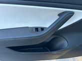 Thumbnail of 2019  Tesla Model 3