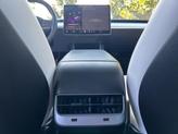 Thumbnail of 2019  Tesla Model 3