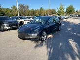 Thumbnail of 2019  Tesla Model 3