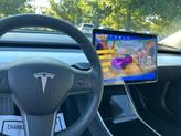 Thumbnail of 2019  Tesla Model 3