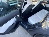 Thumbnail of 2019  Tesla Model 3