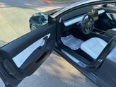 Thumbnail of 2019  Tesla Model 3
