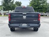 Thumbnail of 2020 Maximum Steel Metallic Clearcoat RAM 1500
