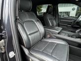 Thumbnail of 2020 Maximum Steel Metallic Clearcoat RAM 1500