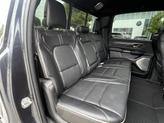 Thumbnail of 2020 Maximum Steel Metallic Clearcoat RAM 1500